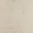 Notes In The Fog No. 1 by Tyler Guinn - Rustic Walnut Floater