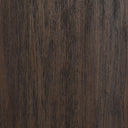 Jackson Outdoor Chair - Ellor Brown