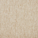 Jackson Outdoor Chair - Ellor Beige