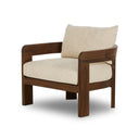 Jackson Outdoor Chair - Ellor Beige