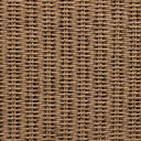 Koe Outdoor Chair - Ellor Beige