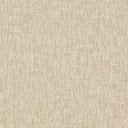 Koe Outdoor Chair - Ellor Beige