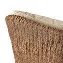 Koe Outdoor Chair - Ellor Beige