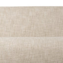 Channing Sofa - Yuma Cream