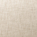 Channing Sofa - Yuma Cream