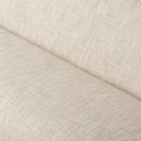 Channing Sofa - Yuma Cream