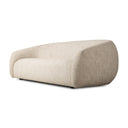 Channing Sofa - Yuma Cream