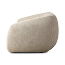 Channing Sofa - Yuma Cream