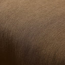 Channing Sofa - Crypton Nomad Mushroom