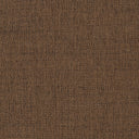 Channing Sofa - Crypton Nomad Mushroom