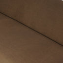 Channing Sofa - Crypton Nomad Mushroom