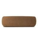 Channing Sofa - Laughlin Ochre