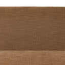 Channing Sofa - Laughlin Ochre