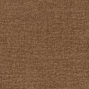 Channing Sofa - Laughlin Ochre