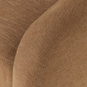 Channing Sofa - Laughlin Ochre