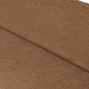Channing Sofa - Laughlin Ochre