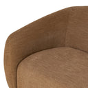 Channing Sofa - Laughlin Ochre