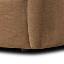 Channing Sofa - Laughlin Ochre