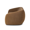 Channing Sofa - Laughlin Ochre