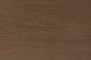 Adley Sideboard - Weathered Washed Oak Veneer