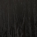 Leeds Desk - Ebony Veneer