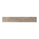 Matthes Console Table - 94" - Weathered Wheat