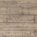 Matthes Console Table - 94" - Weathered Wheat