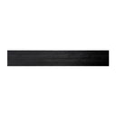 Matthes Console Table - 94" - Aged Black Pine