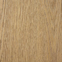 Matthes Console Table - 94" - Worn Oak Veneer