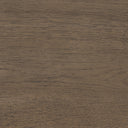 Matthes Console Table - 94" - Rustic Grey Veneer