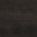 Matthes Console Table - 94" - Smoked Black Veneer