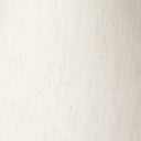 Whittier Chandelier - Natural Bronze