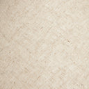 Emile Table Lamp - Matte Black