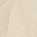 Clover Table Lamp - Taupe Marble