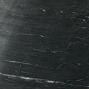 Cradle Bowl - Black Marble