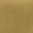 Odyssey Large Sconce - Burnished Brass | Clear Ribbon Glass
