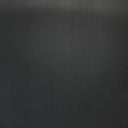 Odyssey Sconce - Black Gunmetal