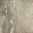 Revere Triptych by Matera - Rustic Walnut Floater