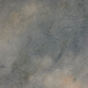 Blue Splendor by Aileen Fitzgerald - Vertical Grain 2.5 White Oak