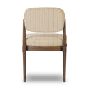 Esther Dining Chair - Lavon Flint