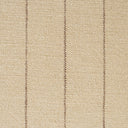 Esther Dining Chair - Lavon Flint