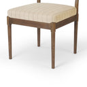 Esther Dining Chair - Lavon Flint
