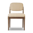 Esther Dining Chair - Lavon Flint