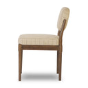 Esther Dining Chair - Lavon Flint