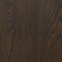 Bindi Sideboard - Umber Brown Veneer