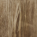 Tora Planter - Burnt Reclaimed | Large