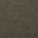 Dane Dining Chair - Broadway Olive