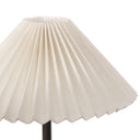 Ashby Chandelier - Light Oil Rubbed Bronze