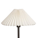 Ashby Chandelier - Light Oil Rubbed Bronze
