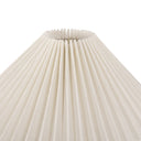 Ashby Sconce - Light Oil Rubbed Bronze